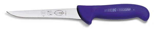 Butcher Knife, Meat Hook afbeelding