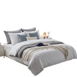 Sleep afbeelding