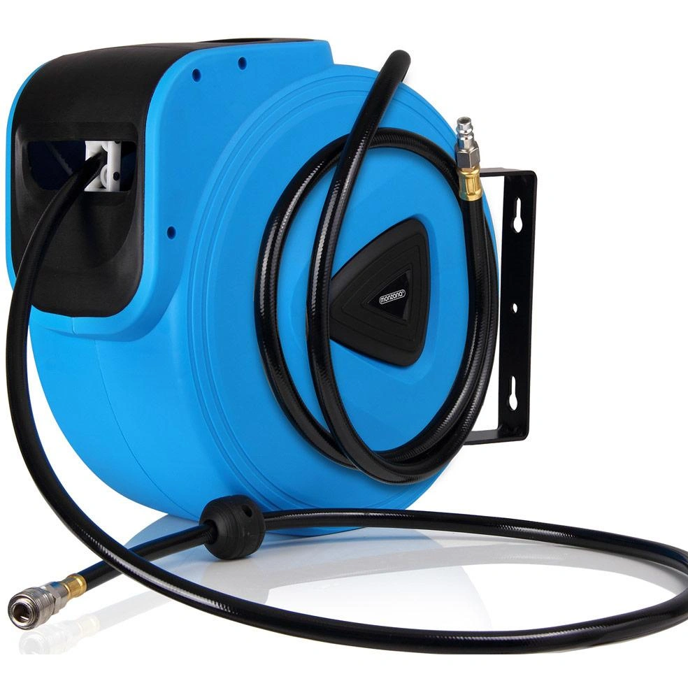 Hose Reel afbeelding