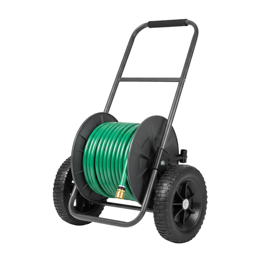 Hose Trolley afbeelding