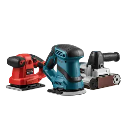 Grinding Machines afbeelding