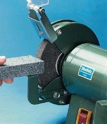 Grinding Tools afbeelding