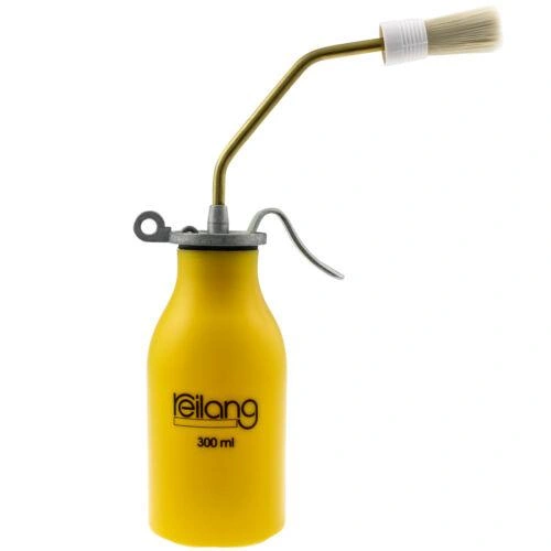 Lubricant afbeelding