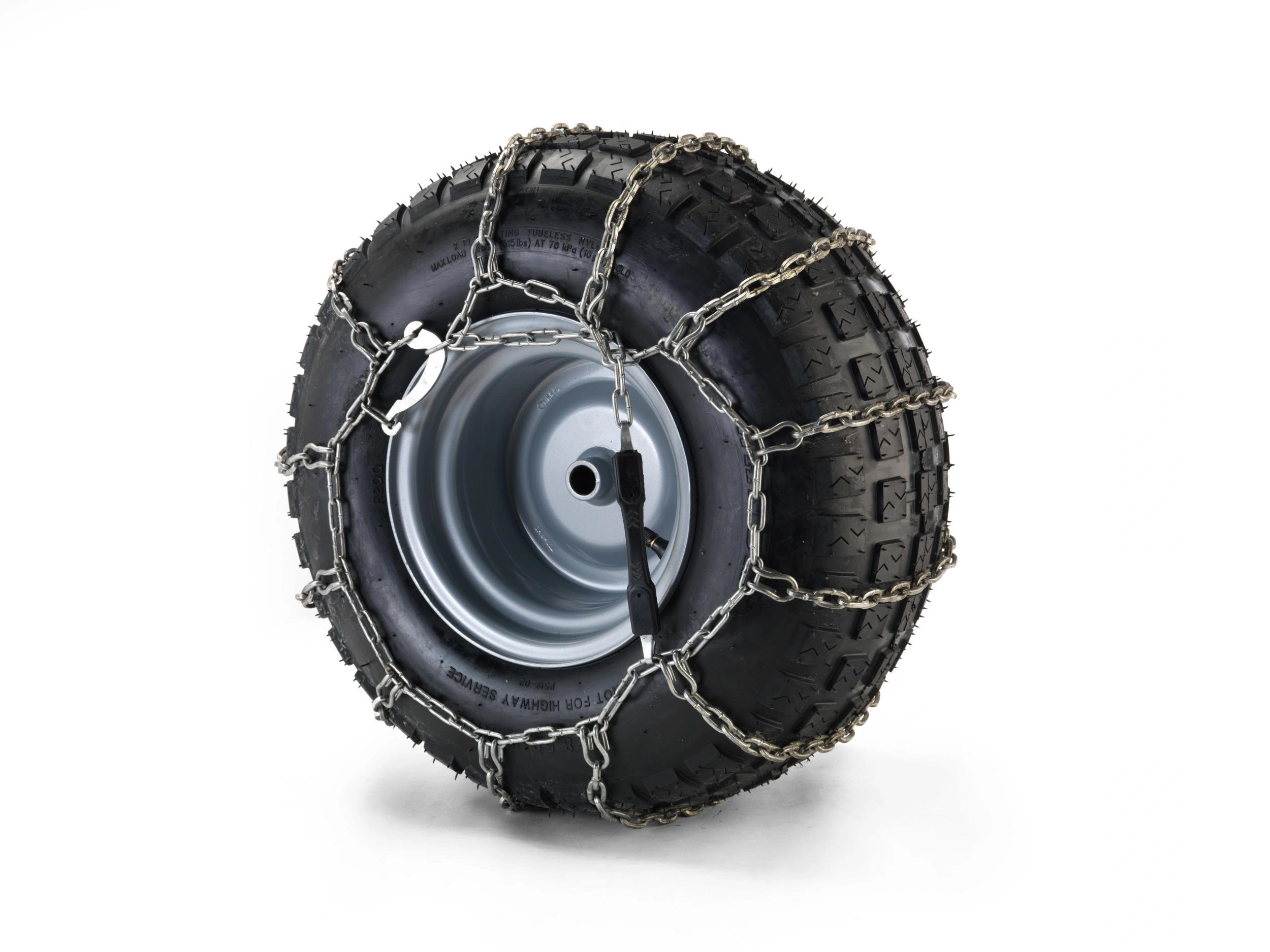 Snow Chains afbeelding