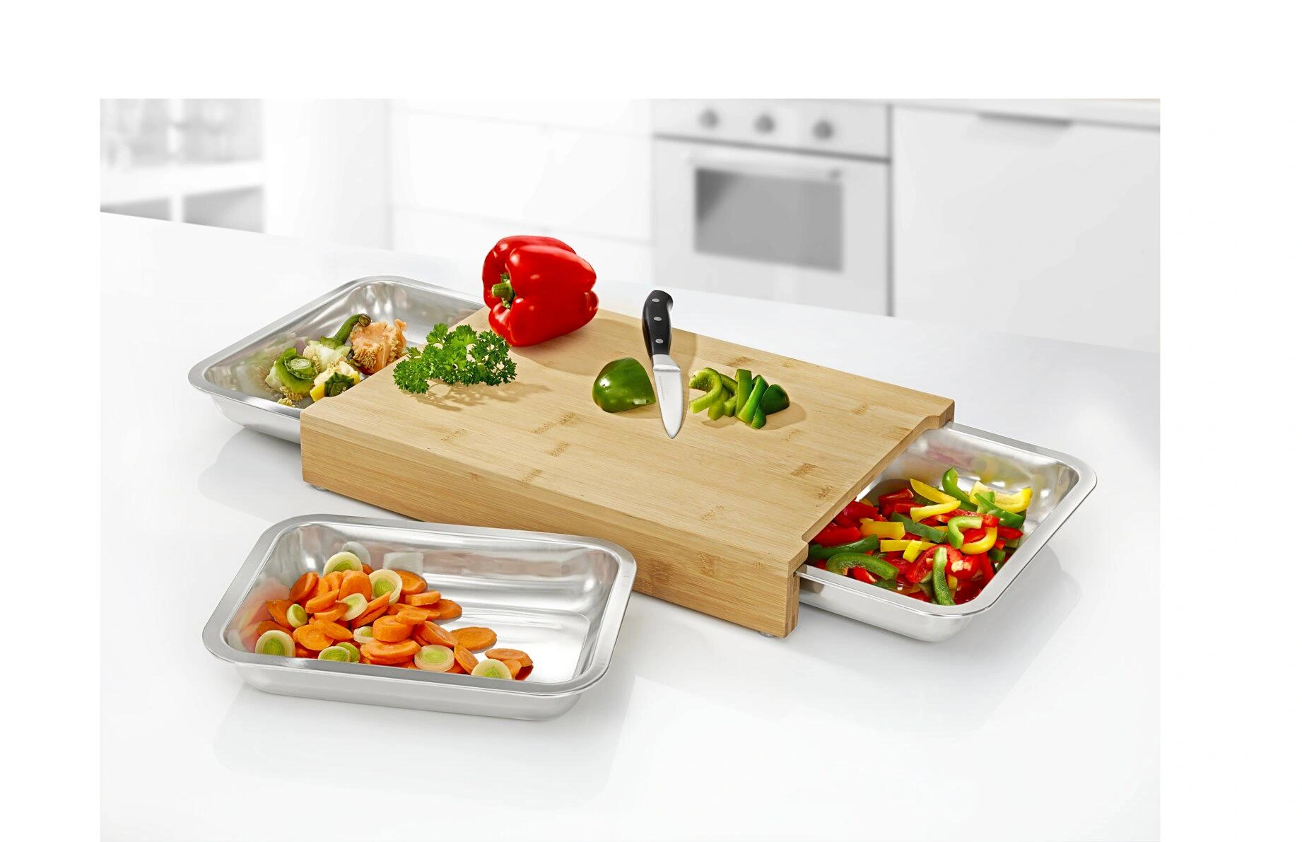 Cutting Boards afbeelding
