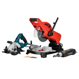 Cutting Machines afbeelding