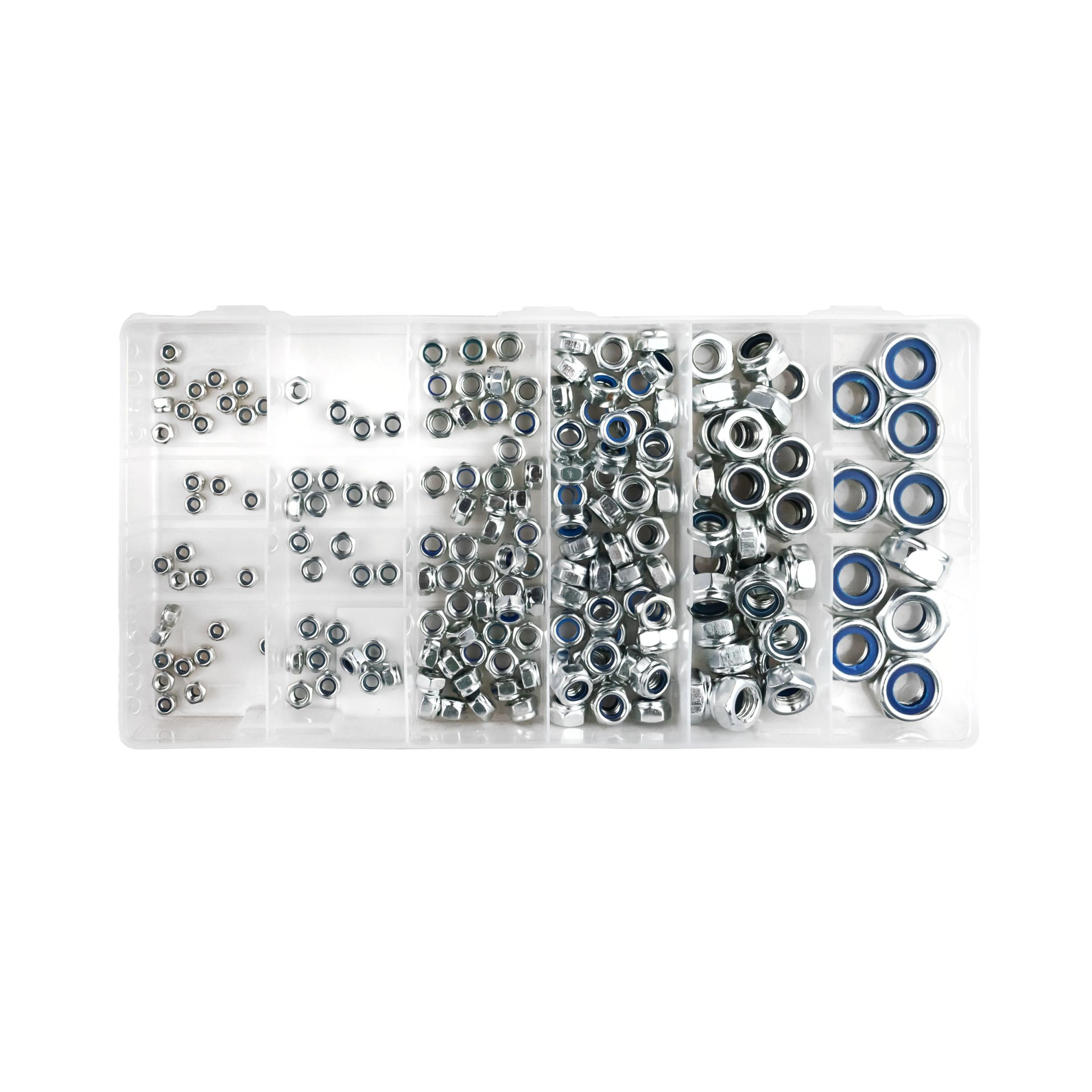Screws afbeelding
