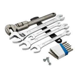 Wrench afbeelding