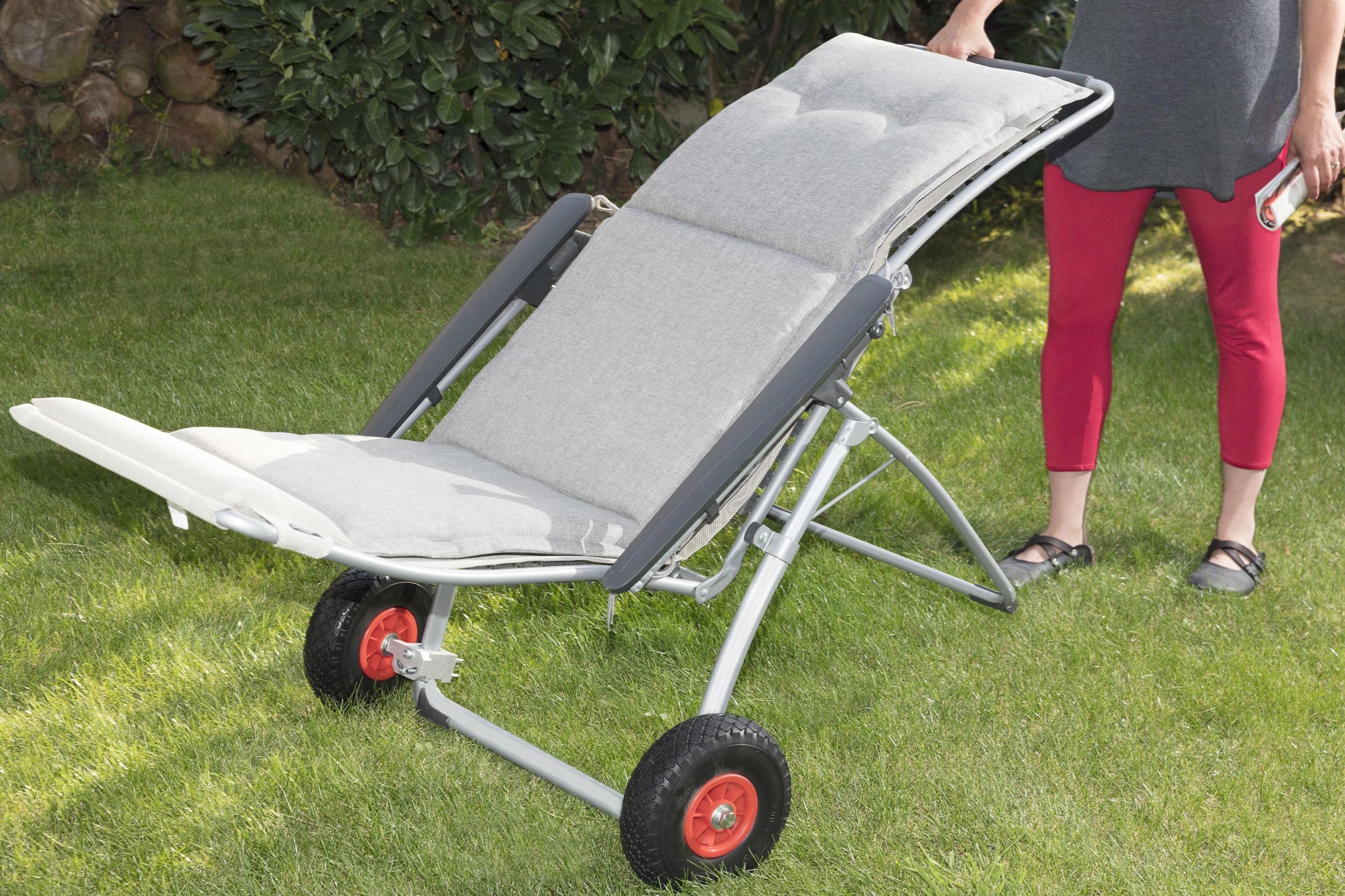 Wheelbarrow afbeelding
