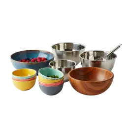 Bowls afbeelding
