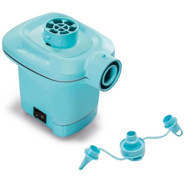 Swimming Toys afbeelding
