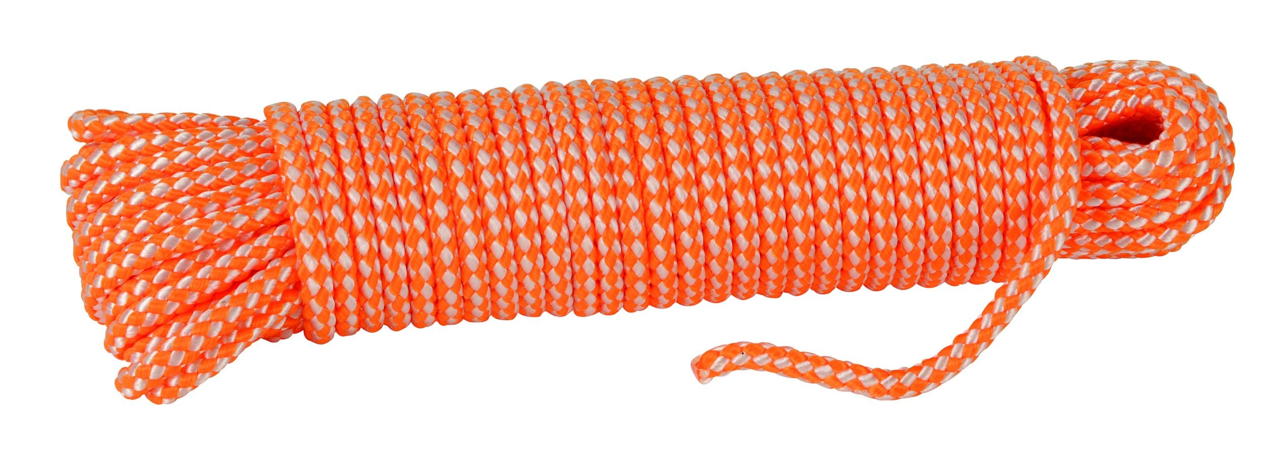 Ropes afbeelding