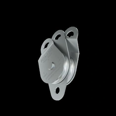 Cable Winches afbeelding