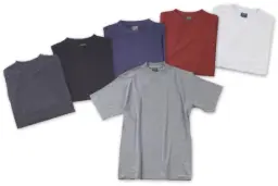 Shirts afbeelding