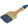 Handgereedschap afbeelding