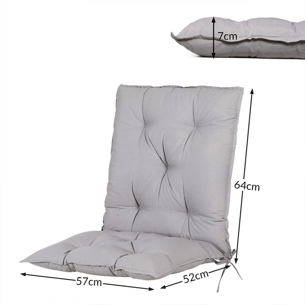 Seat Cushion afbeelding