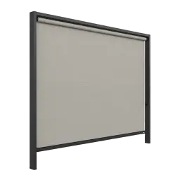 Roller Blinds afbeelding