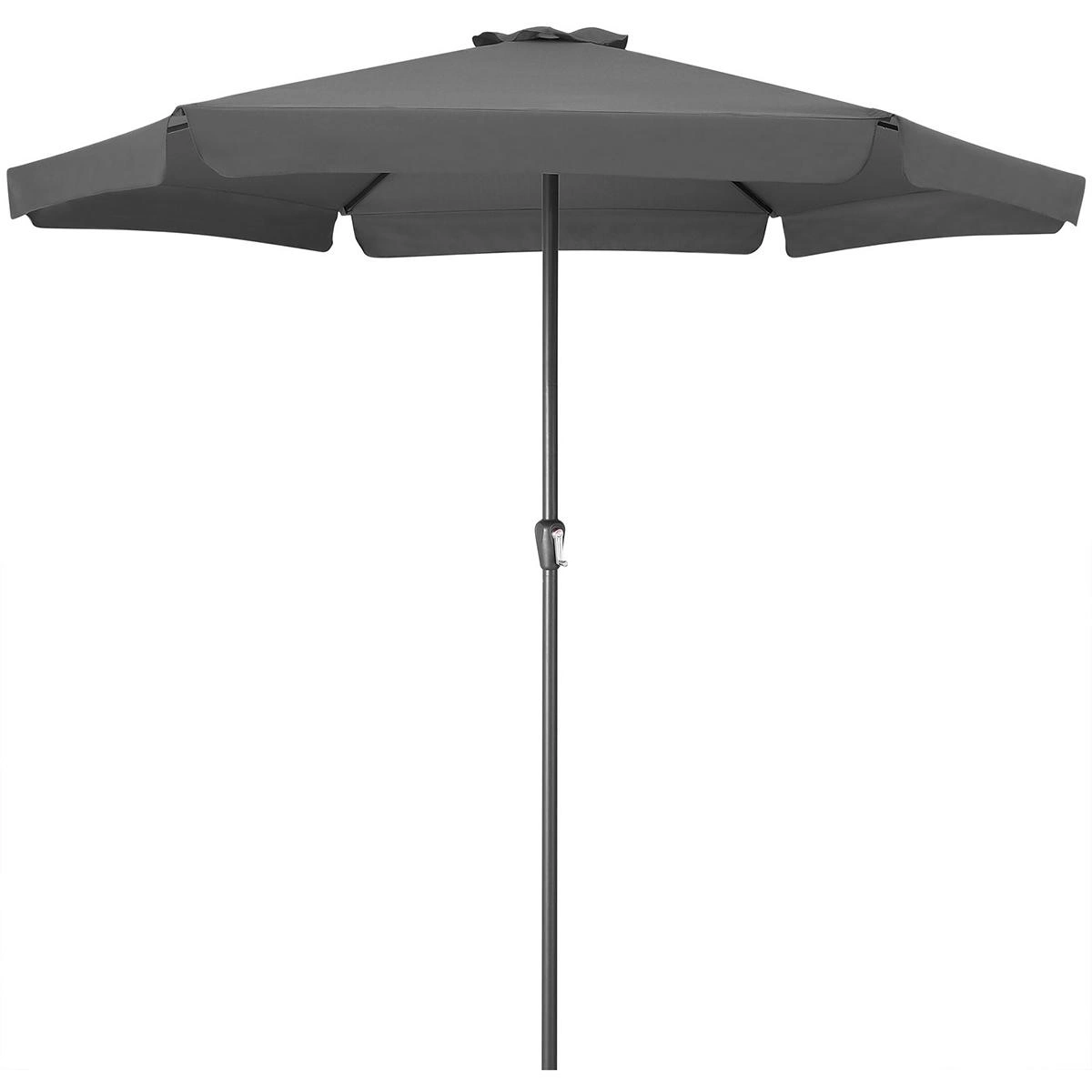 Parasols afbeelding