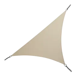 Sun Sail afbeelding