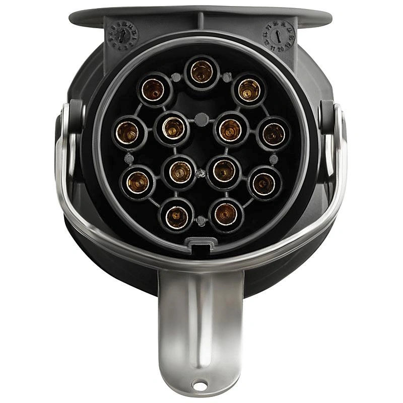 Voltage Reducer afbeelding
