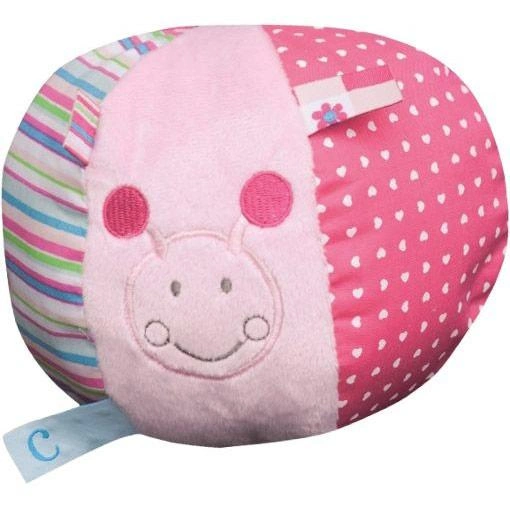 Toy afbeelding