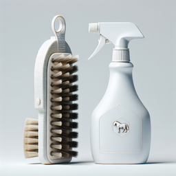 Stable Hygiene afbeelding