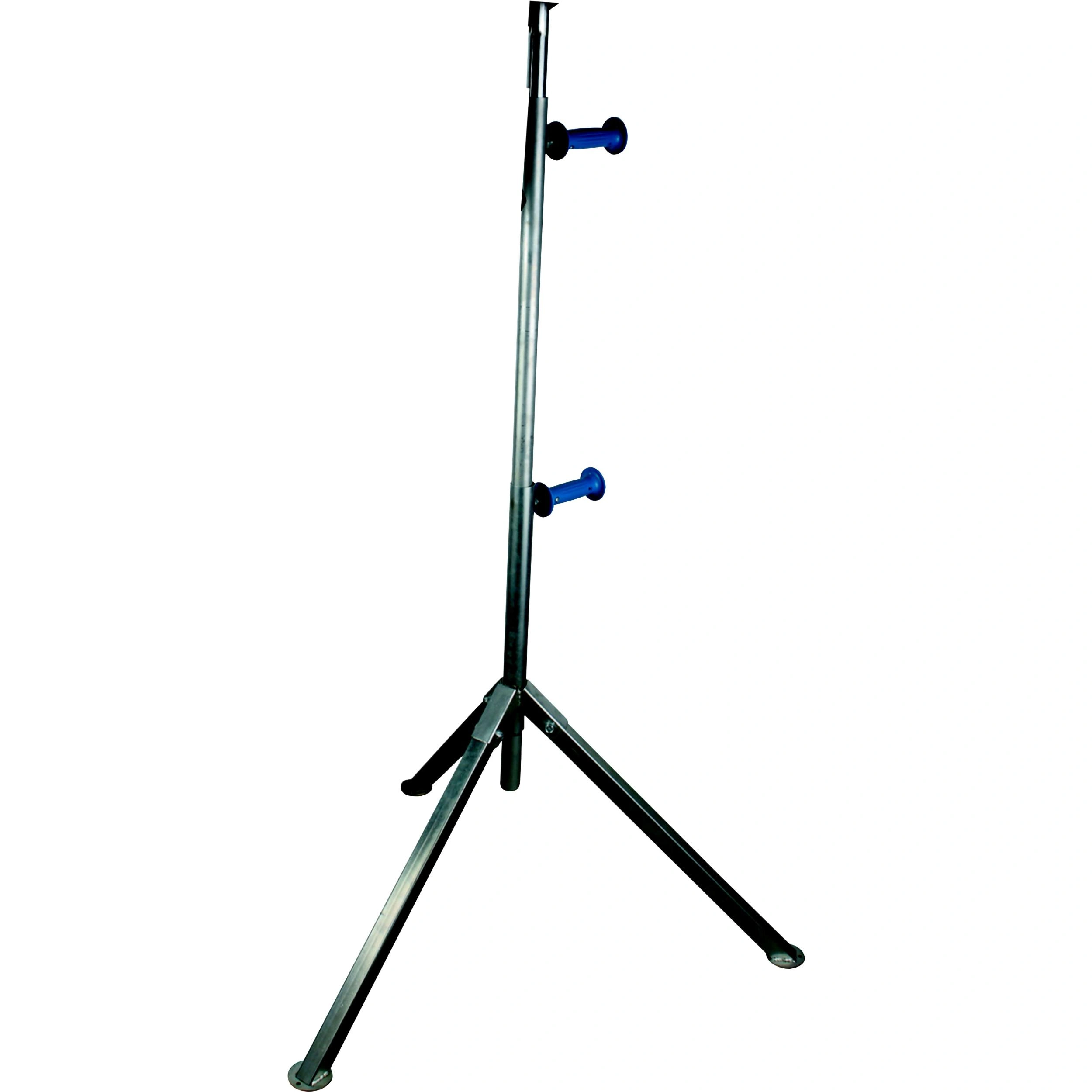 Tripods afbeelding