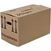 Transport + Logistiek afbeelding
