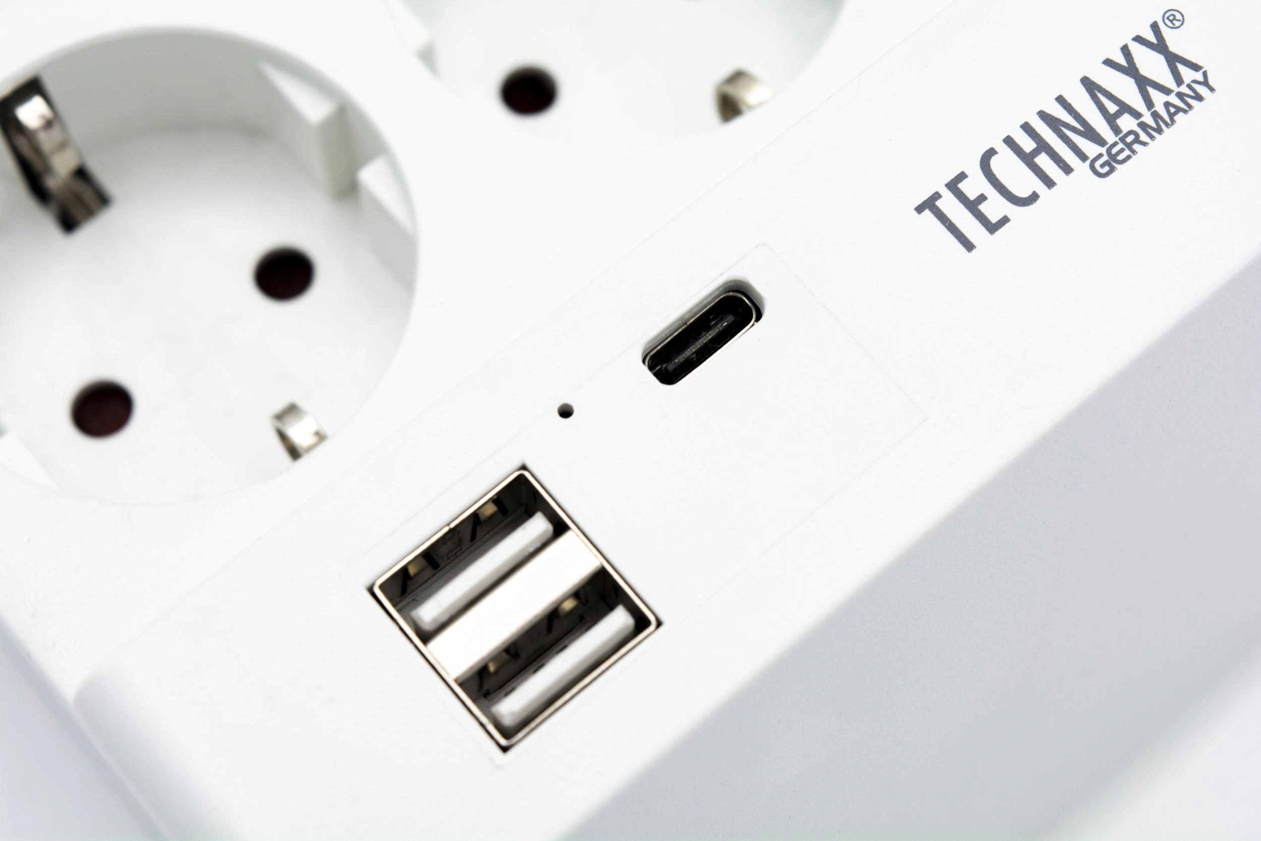 Power Strips afbeelding