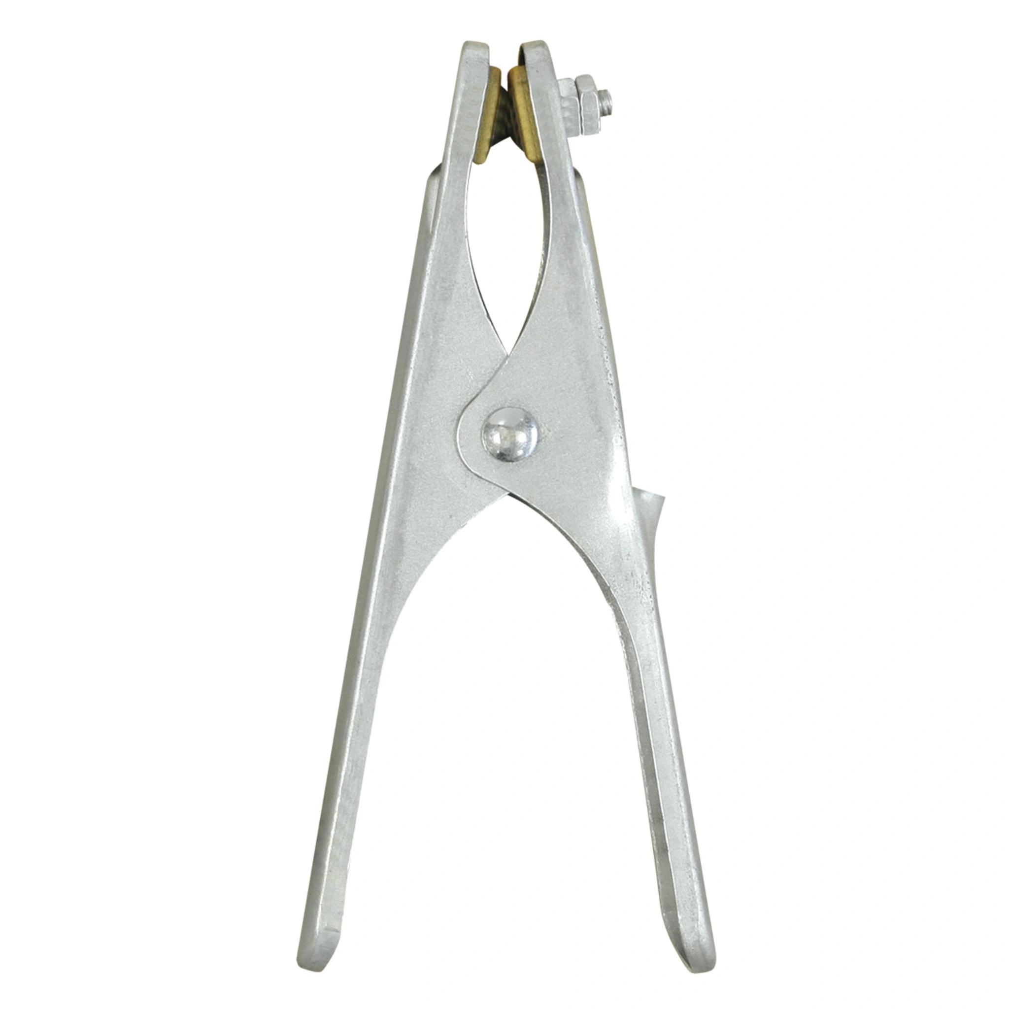 Current Clamps afbeelding