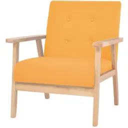 Chair afbeelding