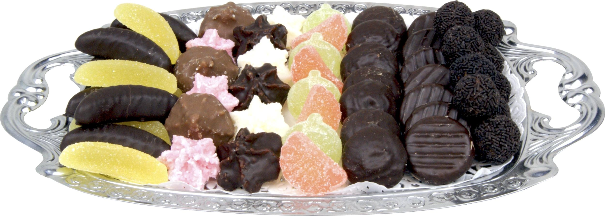 Sweets afbeelding