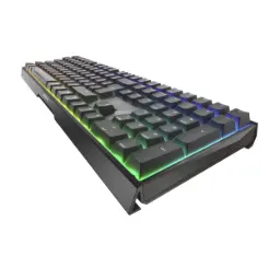 Keyboards afbeelding