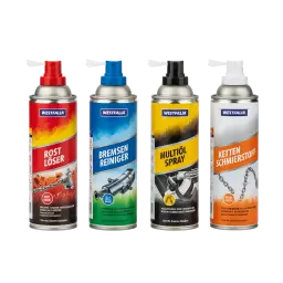 Technical Sprays afbeelding