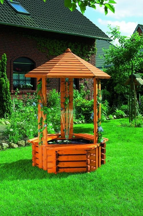 Pond Pumps afbeelding