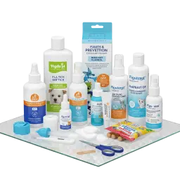 Animal Health afbeelding