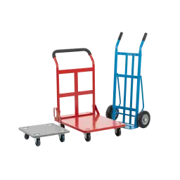 Transport Equipment afbeelding