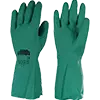 Industriehandschoenen afbeelding