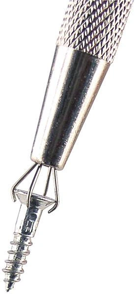 Watchmaking Supplies afbeelding