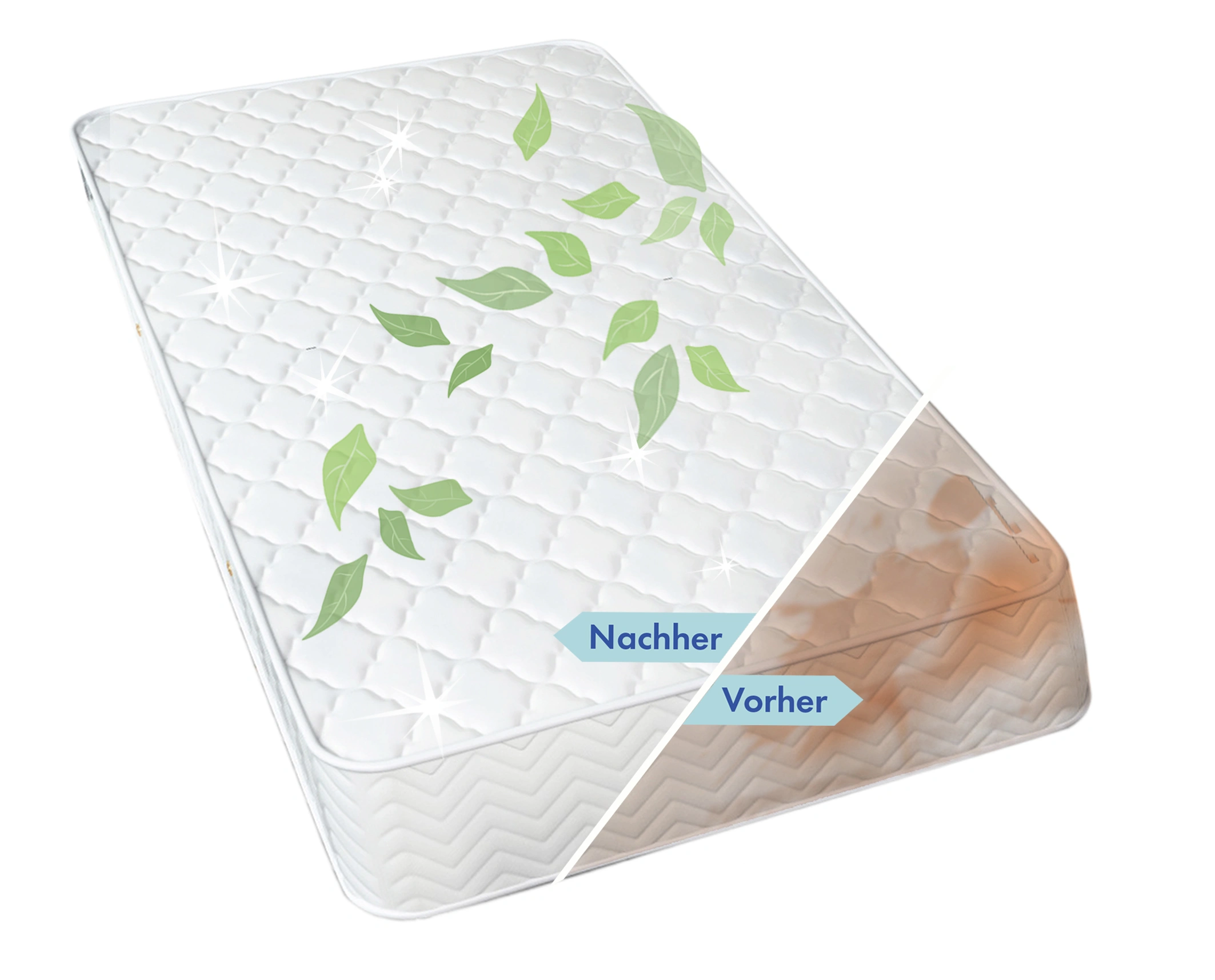 Universal Cleaner afbeelding