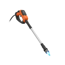 Weed Burner afbeelding