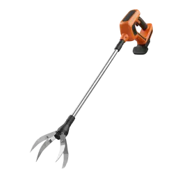 Weed Puller afbeelding