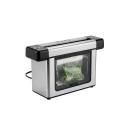Vacuum Sealer afbeelding