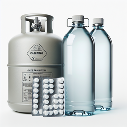 Consumables afbeelding