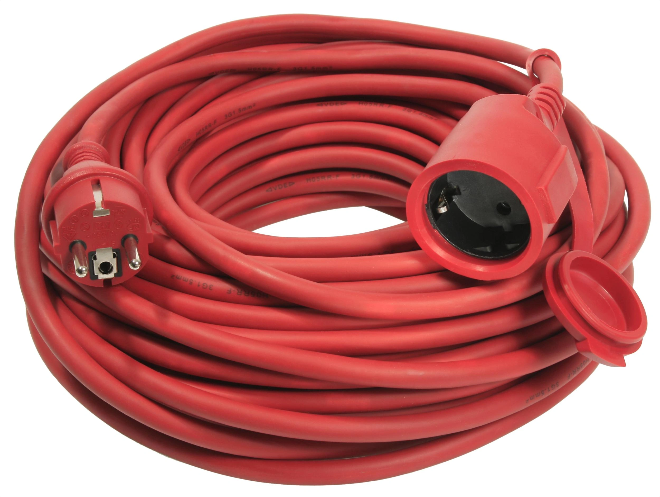 Extension Cable afbeelding
