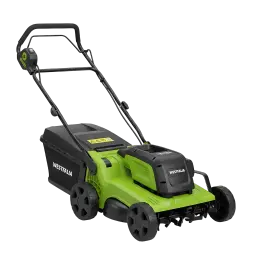 Scarifier afbeelding