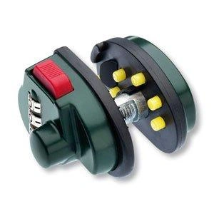 Gun Safes afbeelding