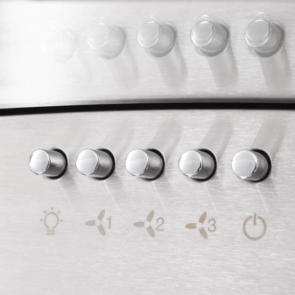 Wall Hoods afbeelding