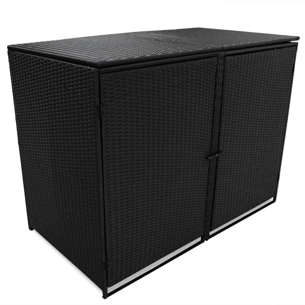 Laundry Basket afbeelding