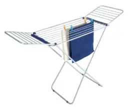Clothes Rack afbeelding